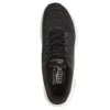 Skechers Slip-ins: Max Cushioning Glide-Step – Sapphire