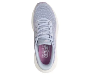 Skechers Slip-ins: Max Cushioning Glide-Step – Sapphire