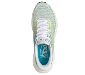 Skechers Slip-ins: Max Cushioning Glide-Step – Sapphire