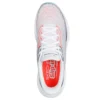 Skechers Slip-ins: Max Cushioning Glide-Step – Sapphire