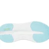Skechers Slip-ins: Max Cushioning Glide-Step – Sapphire Skechers Slip-ins: Max Cushioning Glide-Step – Sapphire