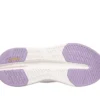 Skechers Slip-ins: Max Cushioning Glide-Step – Sapphire