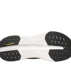 Skechers Slip-ins: Max Cushioning Glide-Step – Sapphire