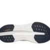 Skechers Slip-ins: Max Cushioning Glide-Step – Sapphire