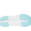 Skechers Slip-ins: Max Cushioning Glide-Step – Sapphire