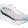 Skechers Slip-ins: Max Cushioning Glide-Step – Sapphire Skechers Slip-ins: Max Cushioning Glide-Step – Sapphire