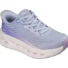 Skechers Slip-ins: Max Cushioning Glide-Step – Sapphire