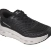 Skechers Slip-ins: Max Cushioning Glide-Step – Sapphire