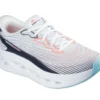 Skechers Slip-ins: Max Cushioning Glide-Step – Sapphire