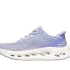Skechers Slip-ins: Max Cushioning Glide-Step – Sapphire