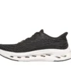 Skechers Slip-ins: Max Cushioning Glide-Step – Sapphire