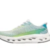 Skechers Slip-ins: Max Cushioning Glide-Step – Sapphire