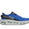 Skechers Slip-ins: Max Cushioning Glide-Step – Werbung