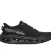 Skechers Slip-ins: Max Cushioning Glide-Step – Werbung
