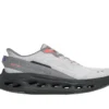 Skechers Slip-ins: Max Cushioning Glide-Step – Werbung