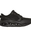 Skechers Slip-ins: Max Cushioning Glide-Step – Werbung Skechers Slip-ins: Max Cushioning Glide-Step – Werbung