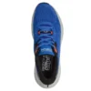Skechers Slip-ins: Max Cushioning Glide-Step – Werbung