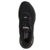 Skechers Slip-ins: Max Cushioning Glide-Step – Werbung