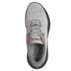 Skechers Slip-ins: Max Cushioning Glide-Step – Werbung