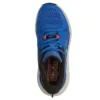 Skechers Slip-ins: Max Cushioning Glide-Step – Werbung Skechers Slip-ins: Max Cushioning Glide-Step – Werbung