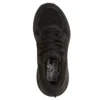 Skechers Slip-ins: Max Cushioning Glide-Step – Werbung Skechers Slip-ins: Max Cushioning Glide-Step – Werbung