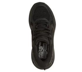 Skechers Slip-ins: Max Cushioning Glide-Step – Werbung