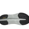 Skechers Slip-ins: Max Cushioning Glide-Step – Werbung
