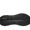 Skechers Slip-ins: Max Cushioning Glide-Step – Werbung
