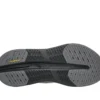 Skechers Slip-ins: Max Cushioning Glide-Step – Werbung