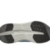 Skechers Slip-ins: Max Cushioning Glide-Step – Werbung Skechers Slip-ins: Max Cushioning Glide-Step – Werbung