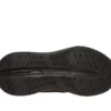 Skechers Slip-ins: Max Cushioning Glide-Step – Werbung Skechers Slip-ins: Max Cushioning Glide-Step – Werbung