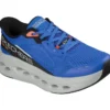 Skechers Slip-ins: Max Cushioning Glide-Step – Werbung