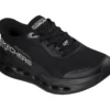 Skechers Slip-ins: Max Cushioning Glide-Step – Werbung