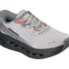 Skechers Slip-ins: Max Cushioning Glide-Step – Werbung