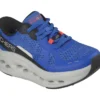 Skechers Slip-ins: Max Cushioning Glide-Step – Werbung Skechers Slip-ins: Max Cushioning Glide-Step – Werbung