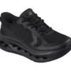Skechers Slip-ins: Max Cushioning Glide-Step – Werbung Skechers Slip-ins: Max Cushioning Glide-Step – Werbung