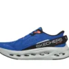 Skechers Slip-ins: Max Cushioning Glide-Step – Werbung