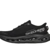 Skechers Slip-ins: Max Cushioning Glide-Step – Werbung