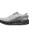 Skechers Slip-ins: Max Cushioning Glide-Step – Werbung