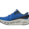 Skechers Slip-ins: Max Cushioning Glide-Step – Werbung Skechers Slip-ins: Max Cushioning Glide-Step – Werbung