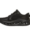 Skechers Slip-ins: Max Cushioning Glide-Step – Werbung Skechers Slip-ins: Max Cushioning Glide-Step – Werbung
