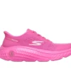 Skechers Slip-ins: Max Cushioning Hyper Craze 2.0