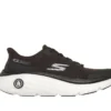 Skechers Slip-ins: Max Cushioning Hyper Craze 2.0
