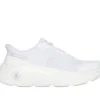 Skechers Slip-ins: Max Cushioning Hyper Craze 2.0