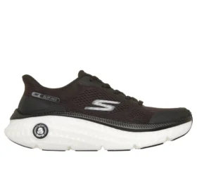 Skechers Slip-ins: Max Cushioning Hyper Craze 2.0