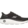 Skechers Slip-ins: Max Cushioning Hyper Craze 2.0