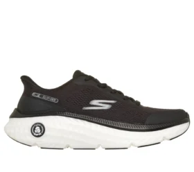 Skechers Slip-ins: Max Cushioning Hyper Craze 2.0