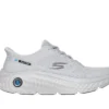Skechers Slip-ins: Max Cushioning Hyper Craze 2.0