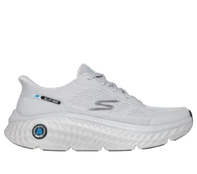 Skechers Slip-ins: Max Cushioning Hyper Craze 2.0