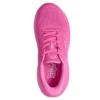 Skechers Slip-ins: Max Cushioning Hyper Craze 2.0